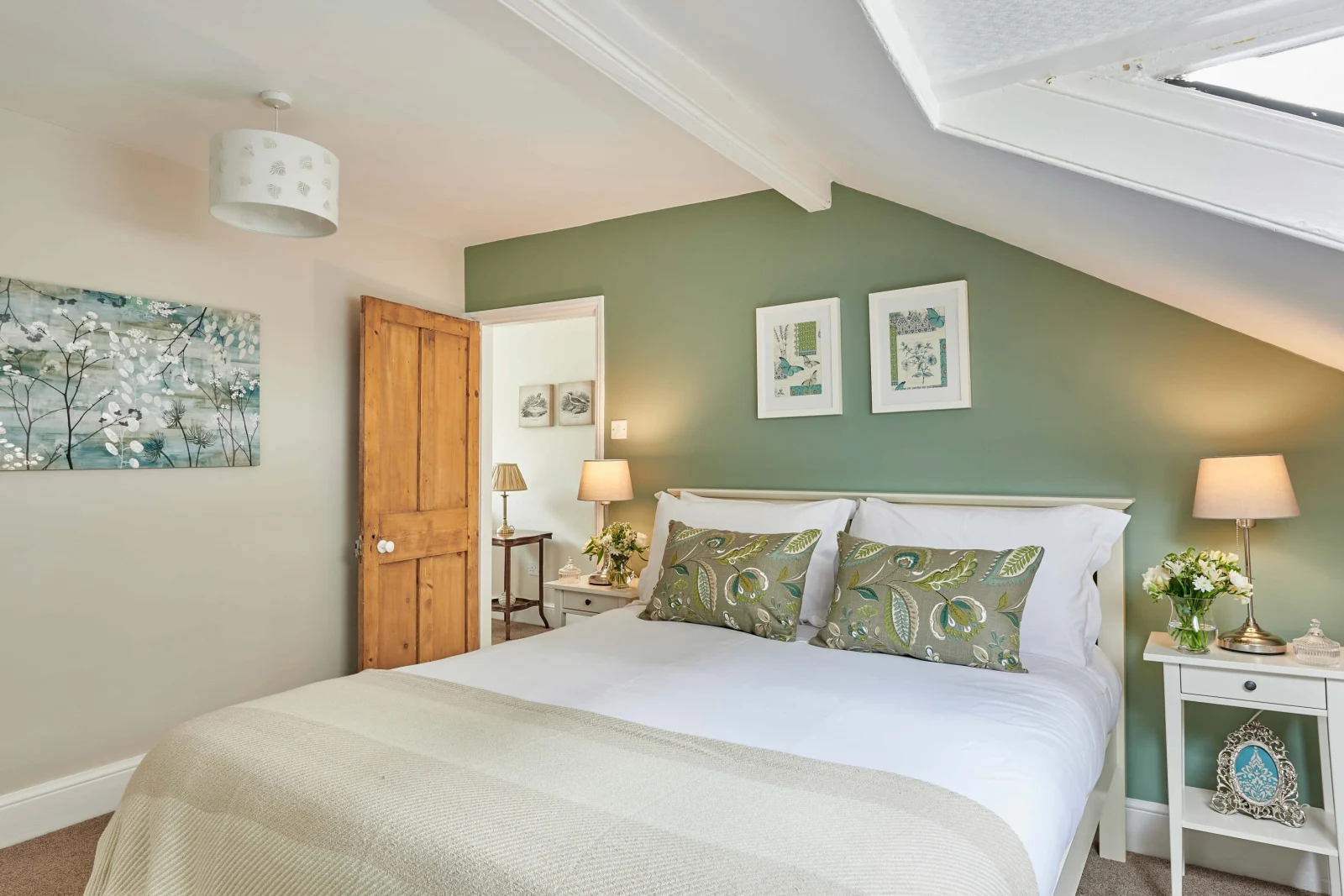 Property image 4 for SC1015661