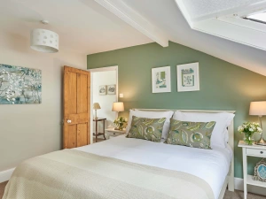 Property image 4 for SC1015661