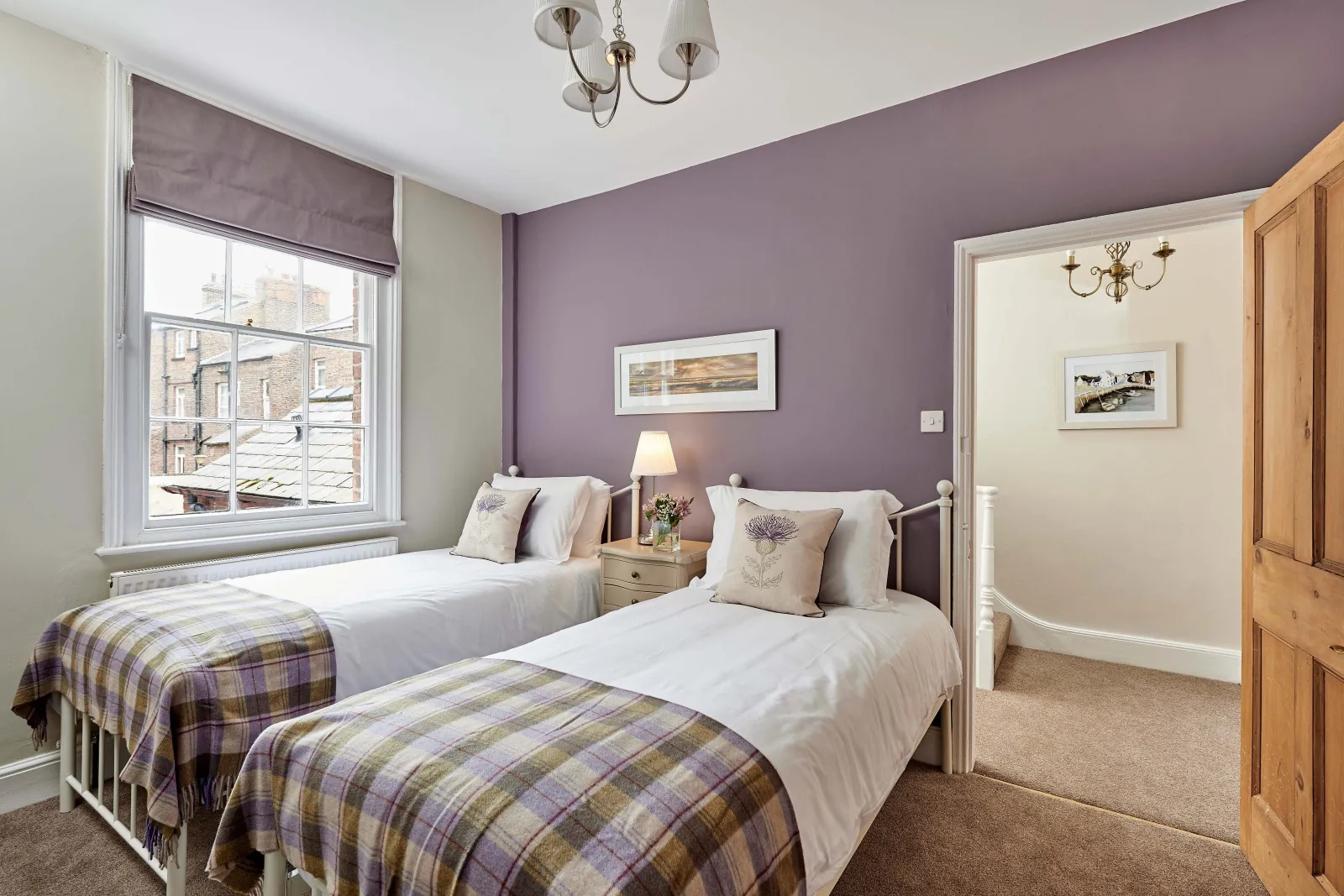 Property image 5 for SC1015661