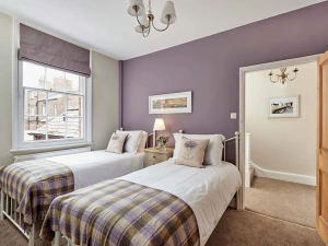Property image 5 for SC1015661