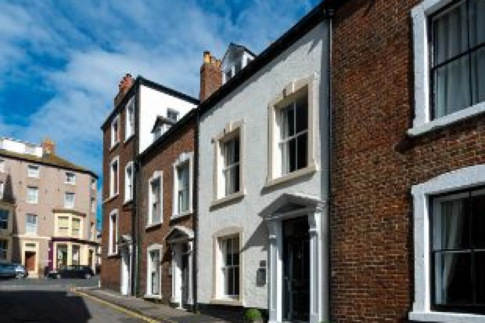 Property image 6 for SC1015661