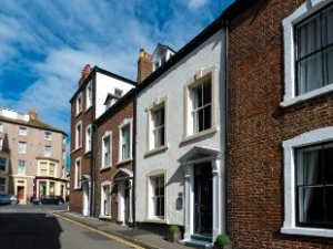 Property image 6 for SC1015661