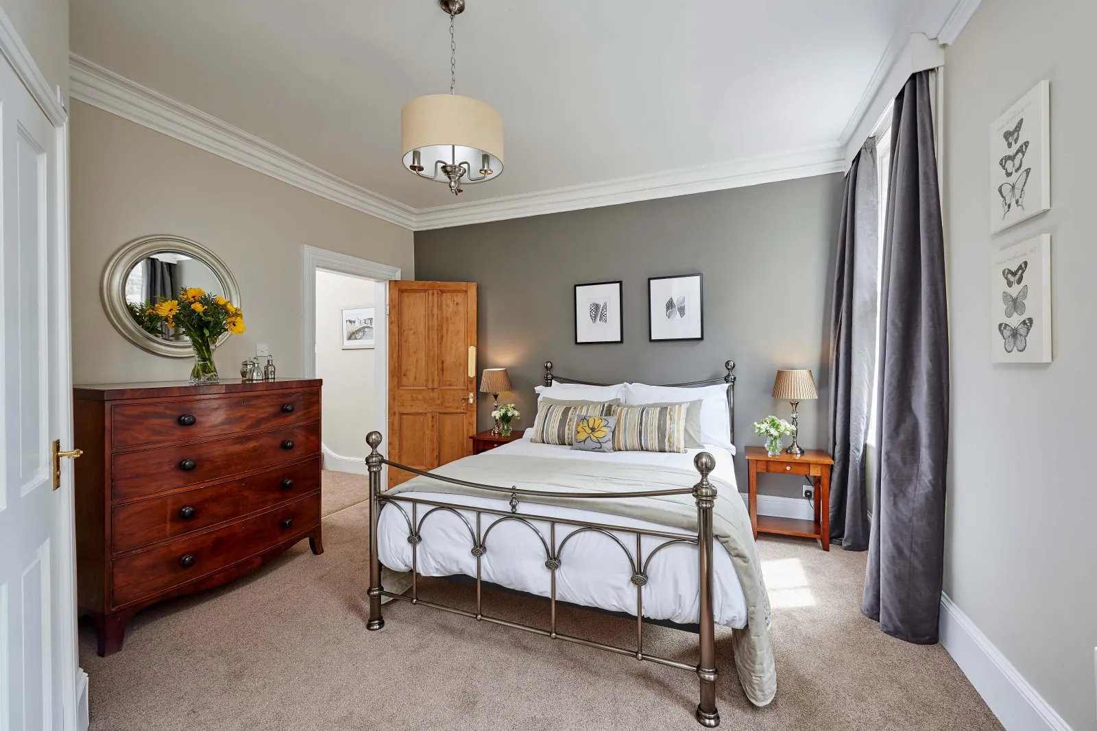 Property image 7 for SC1015661