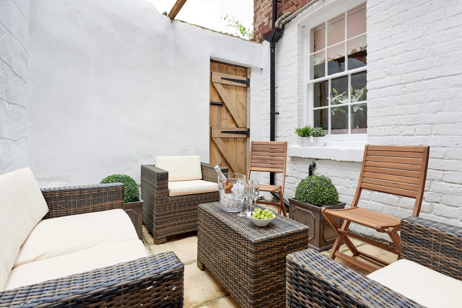 Property image 8 for SC1015661