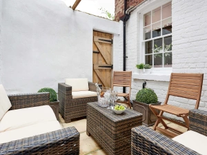 Property image 8 for SC1015661