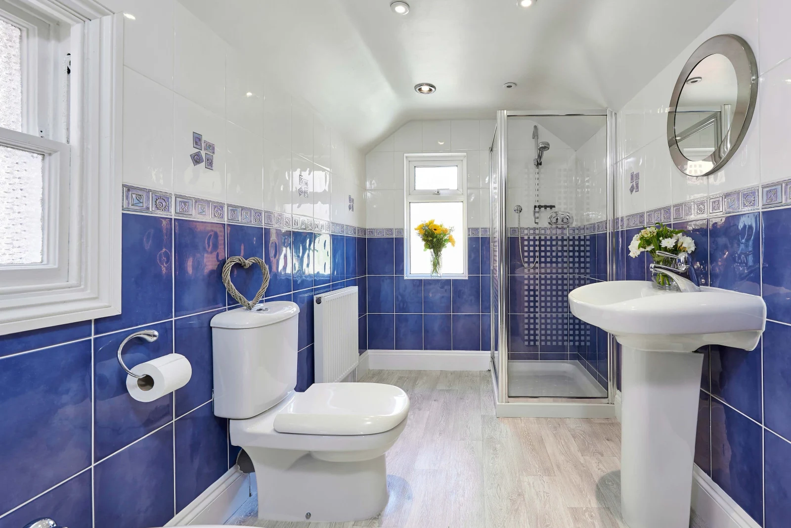 Property image 9 for SC1015661