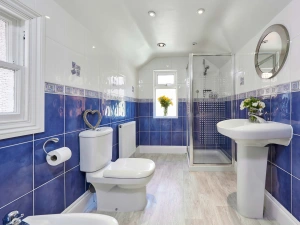 Property image 9 for SC1015661