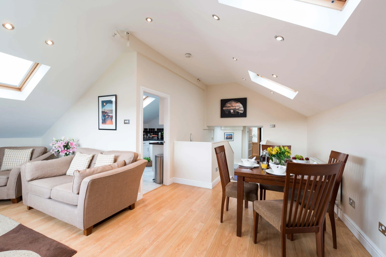Property image 1 for SC1015662