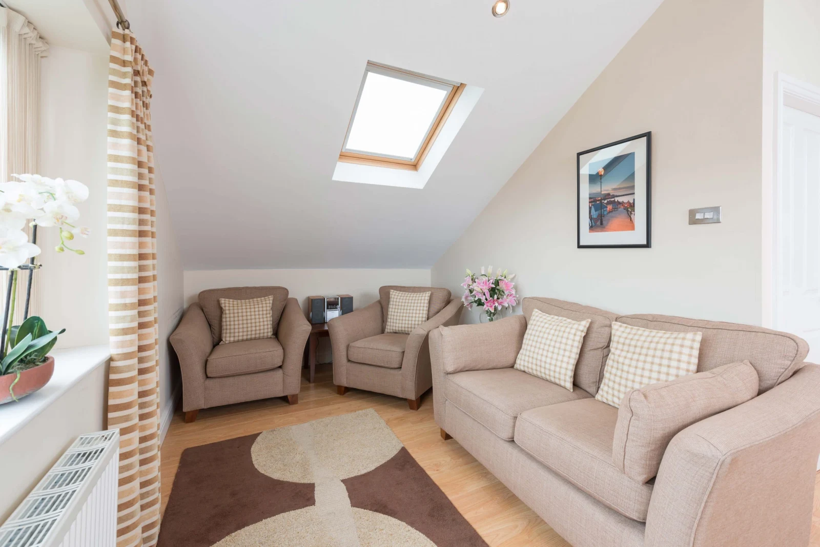 Property image 2 for SC1015662