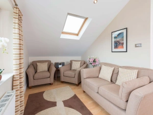 Property image 2 for SC1015662