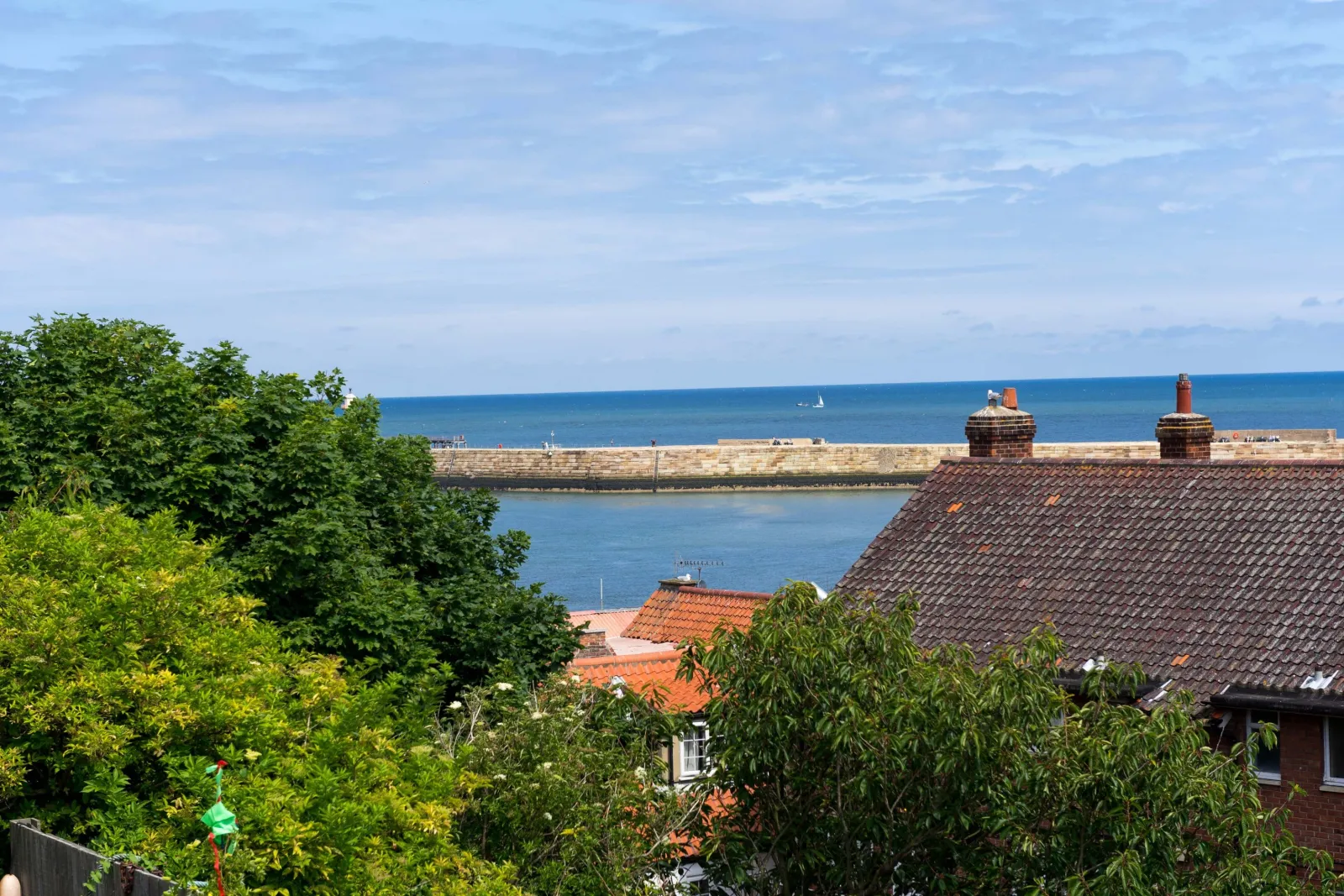 Property image 3 for SC1015662