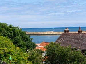 Property image 3 for SC1015662