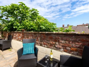 Property image 4 for SC1015662