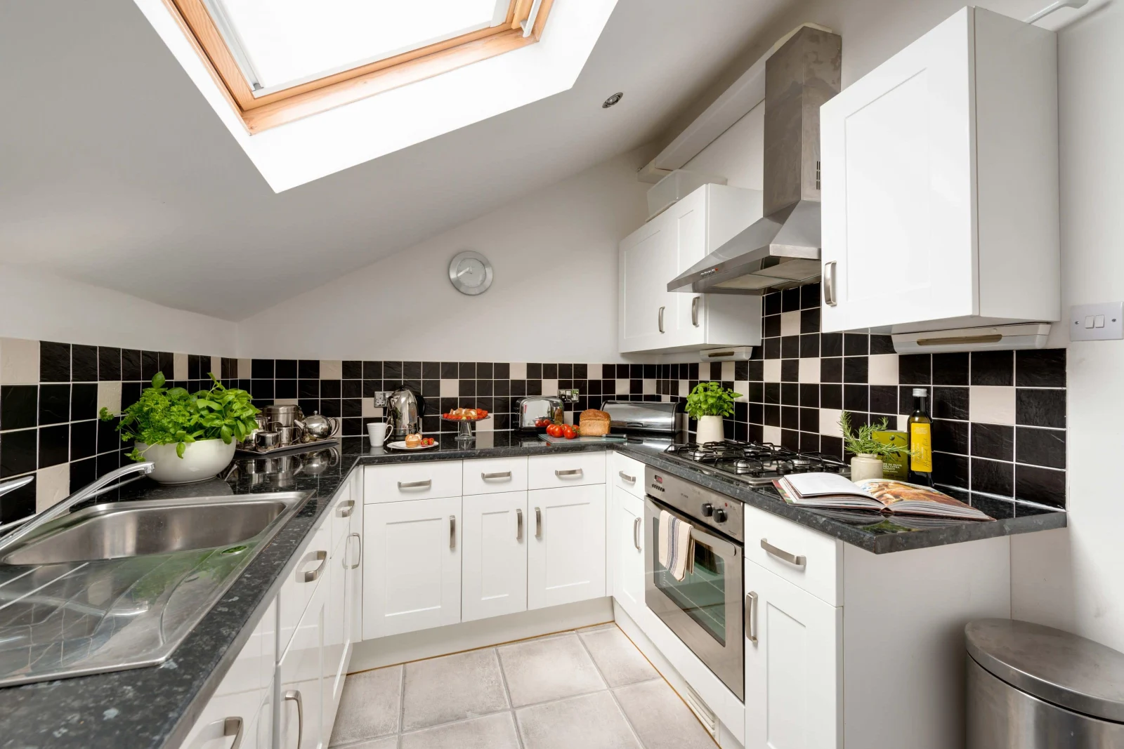 Property image 5 for SC1015662