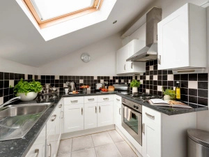 Property image 5 for SC1015662