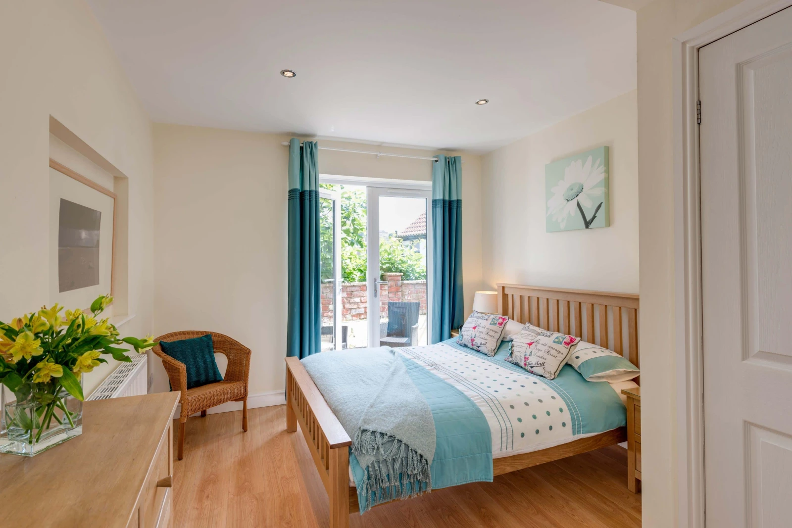 Property image 6 for SC1015662