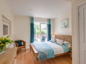 Property image 6 for SC1015662