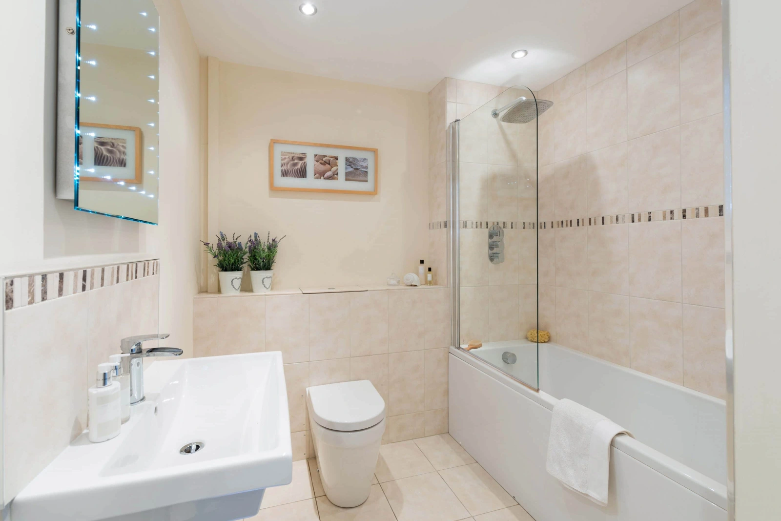 Property image 7 for SC1015662