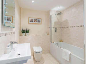 Property image 7 for SC1015662