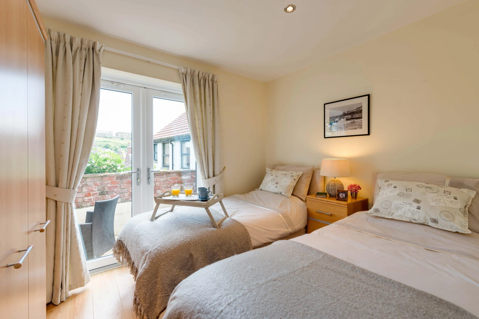 Property image 9 for SC1015662