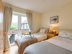 Property image 9 for SC1015662