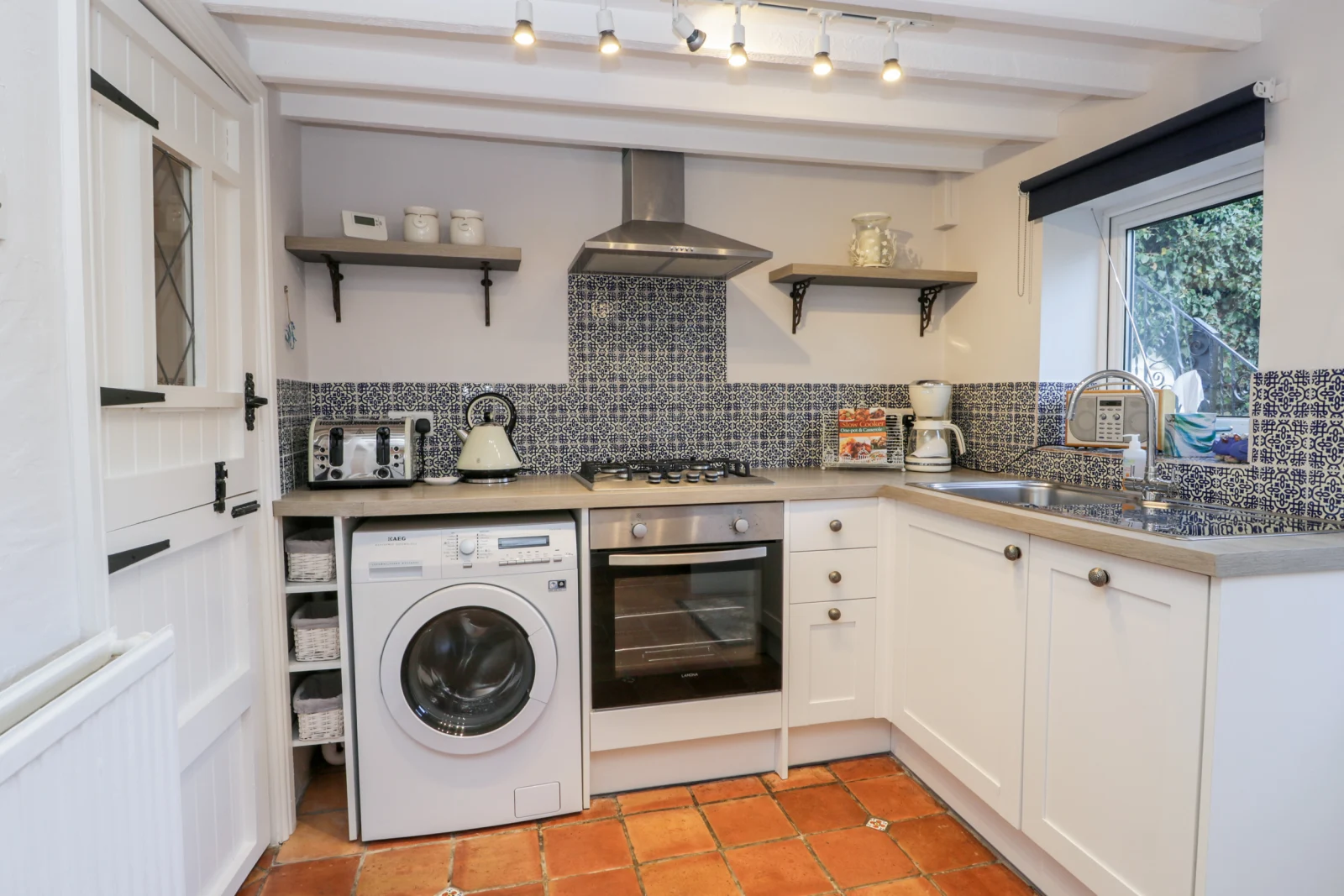 Property image 7 for SC1015668