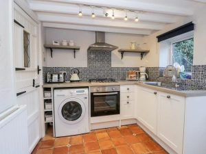 Property image 7 for SC1015668