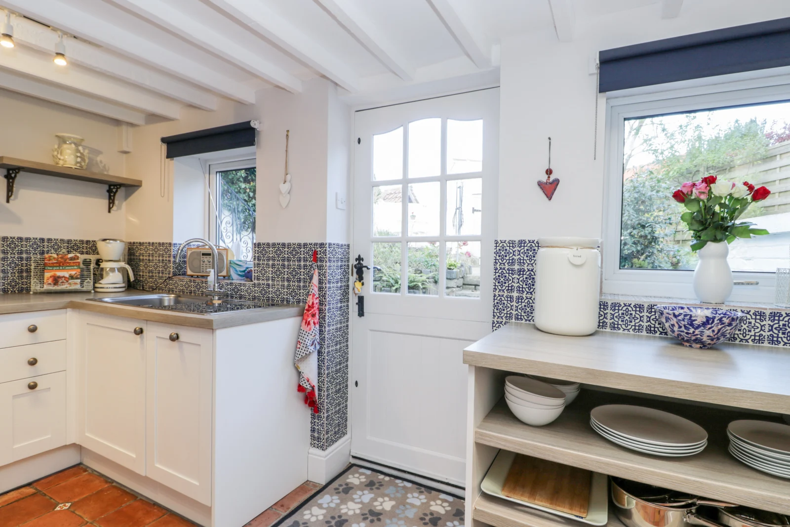 Property image 8 for SC1015668