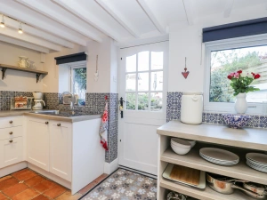 Property image 8 for SC1015668