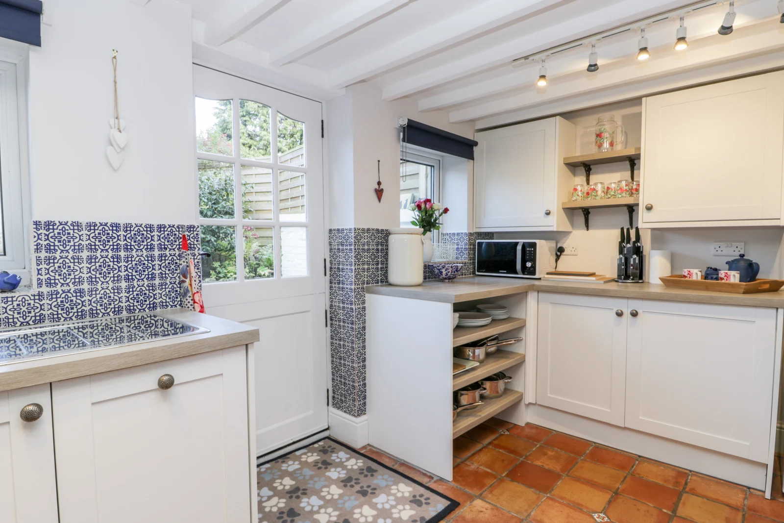 Property image 9 for SC1015668