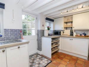 Property image 9 for SC1015668