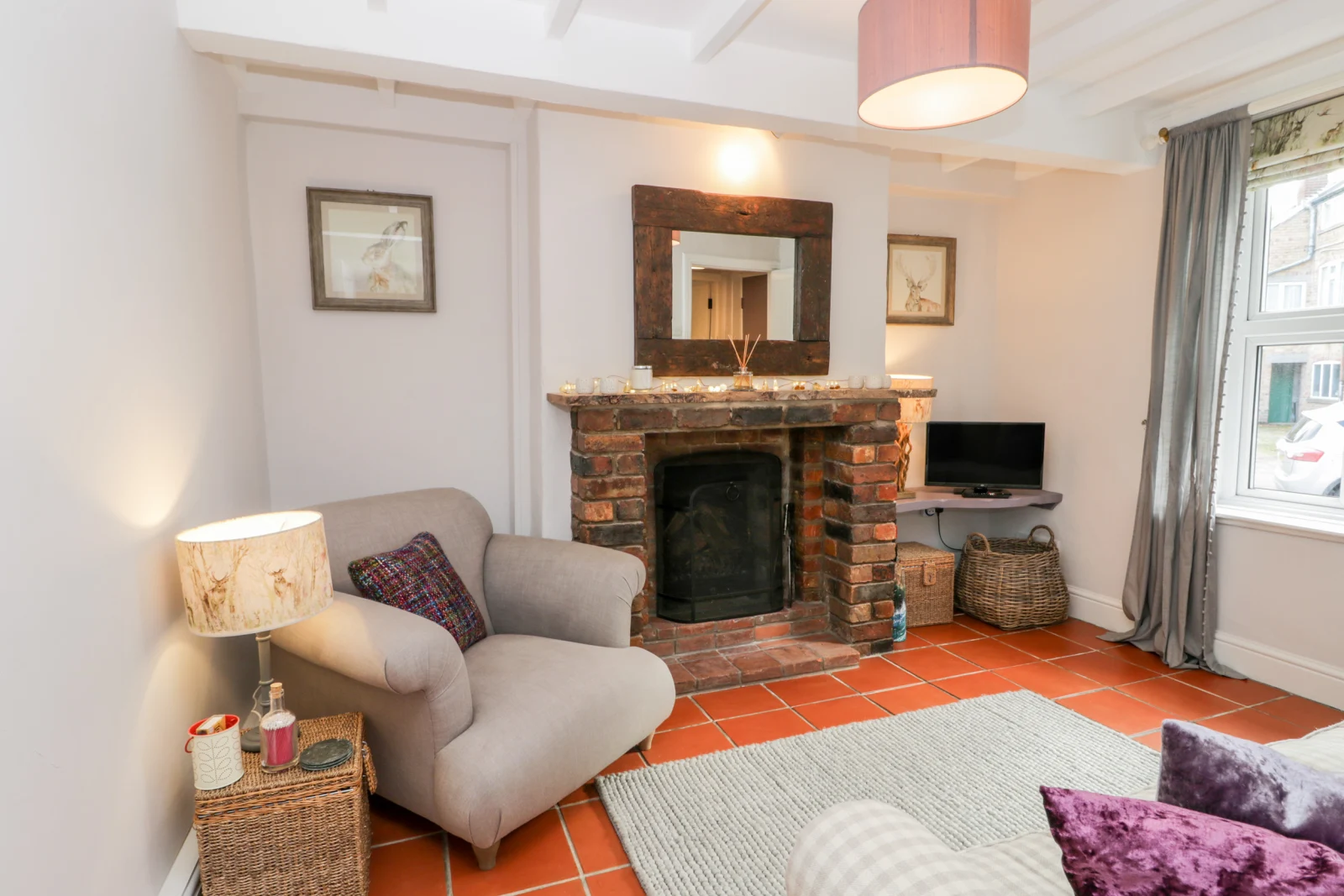 Property image 4 for SC1015668