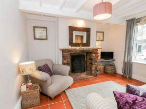 Property image 4 for SC1015668