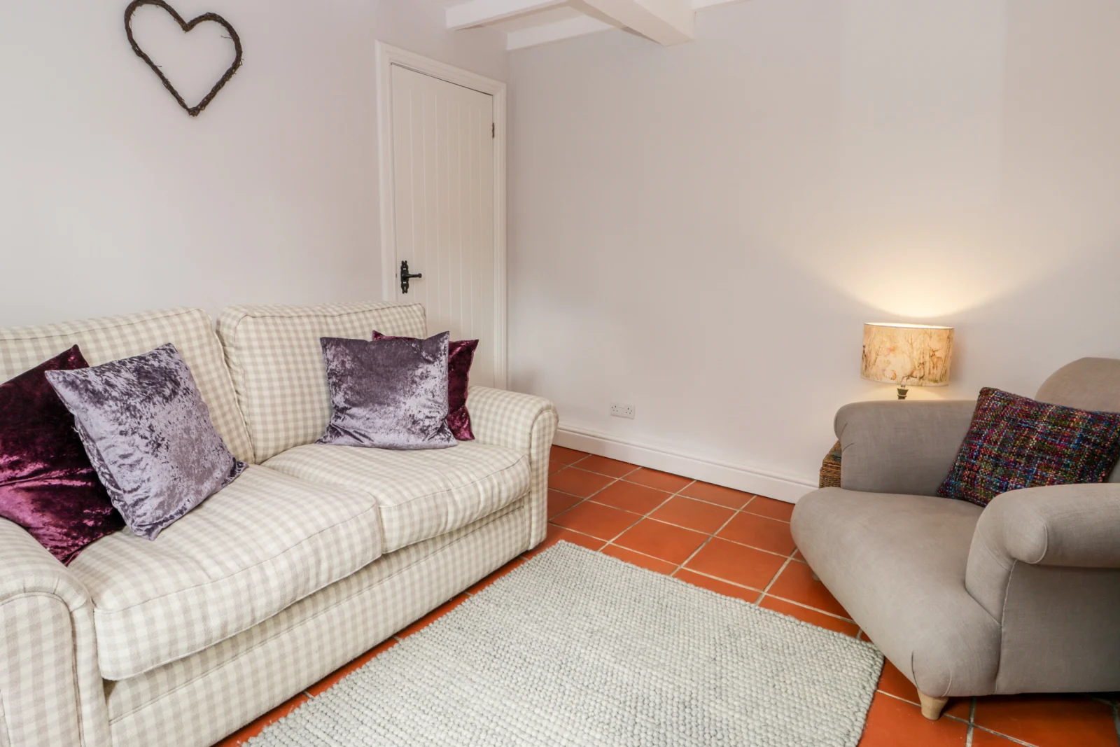 Property image 5 for SC1015668