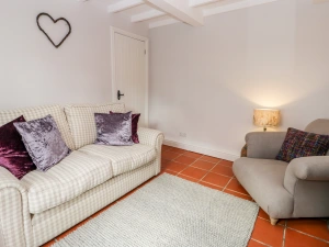 Property image 5 for SC1015668
