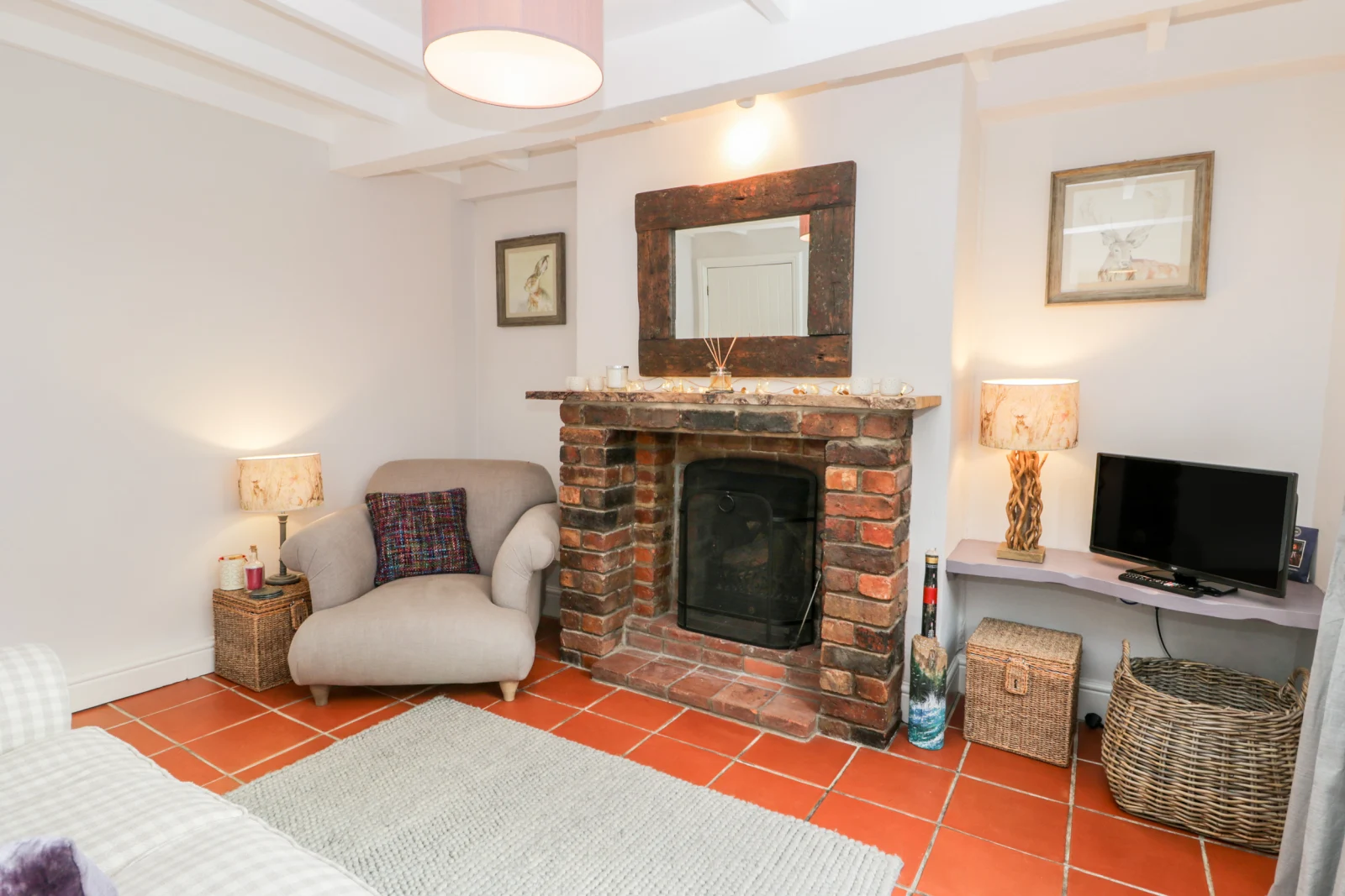 Property image 6 for SC1015668