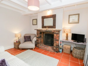 Property image 6 for SC1015668