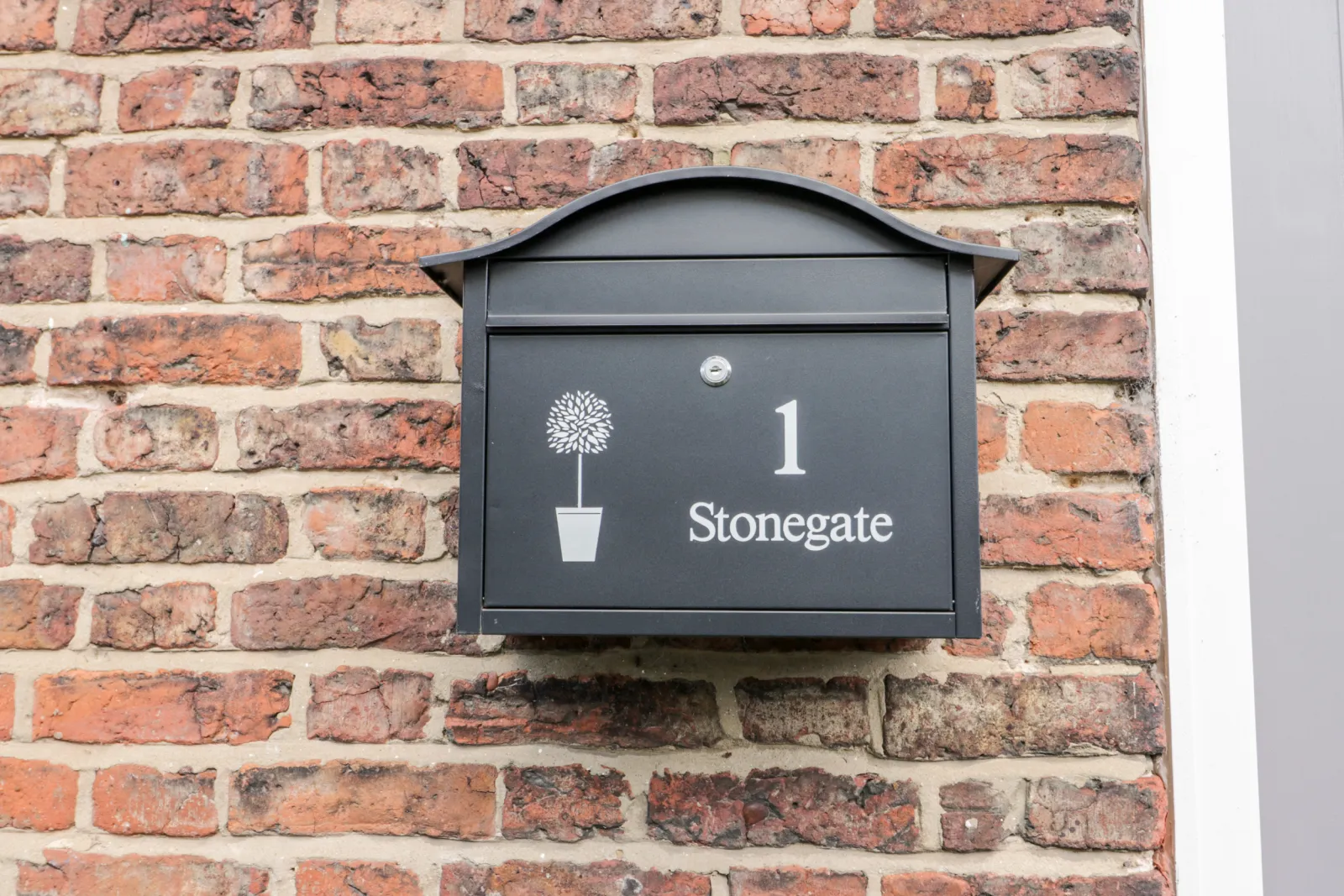 Property image 3 for SC1015668