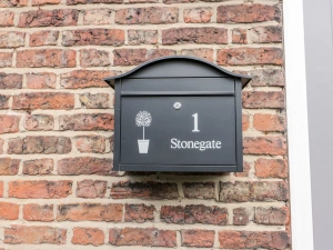 Property image 3 for SC1015668
