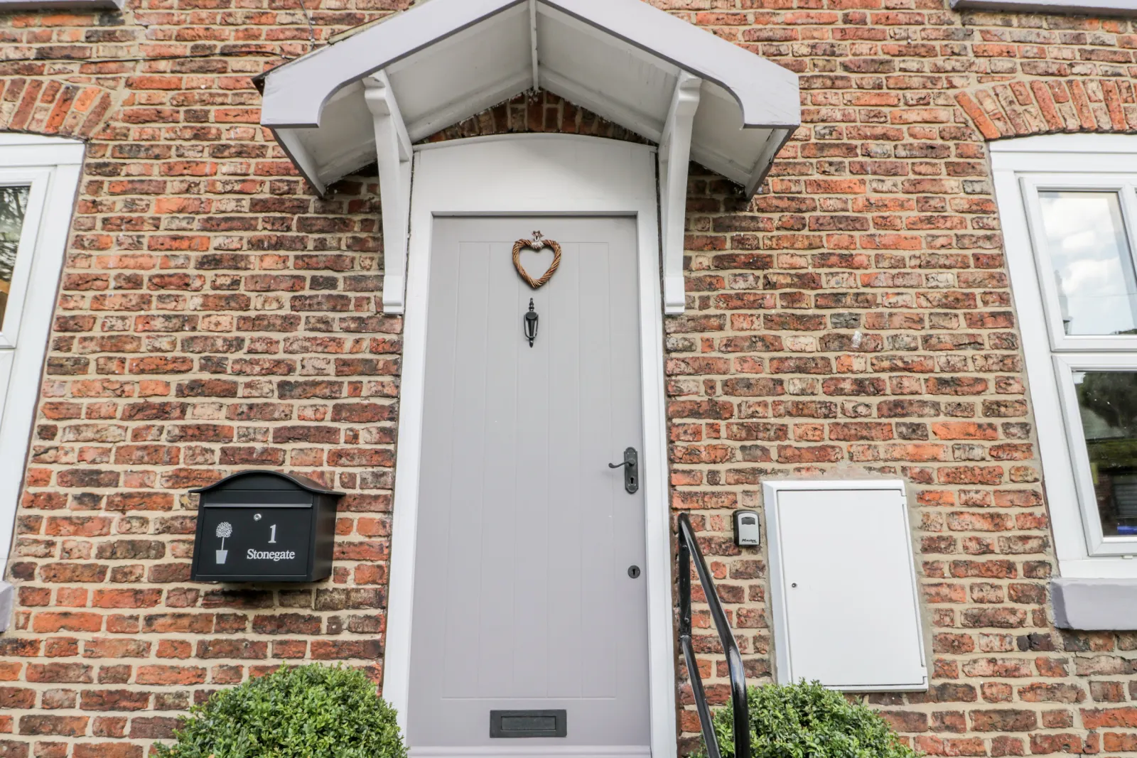 Property image 2 for SC1015668