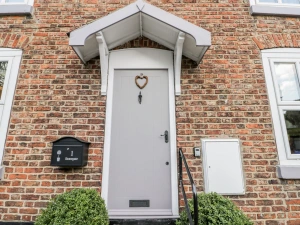 Property image 2 for SC1015668