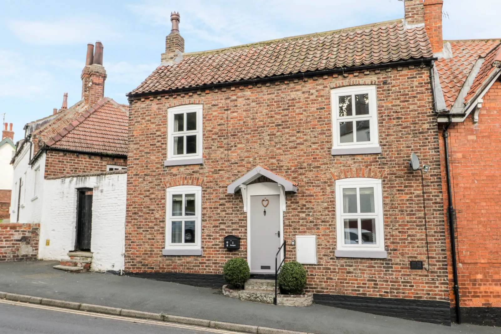 Property image 1 for SC1015668