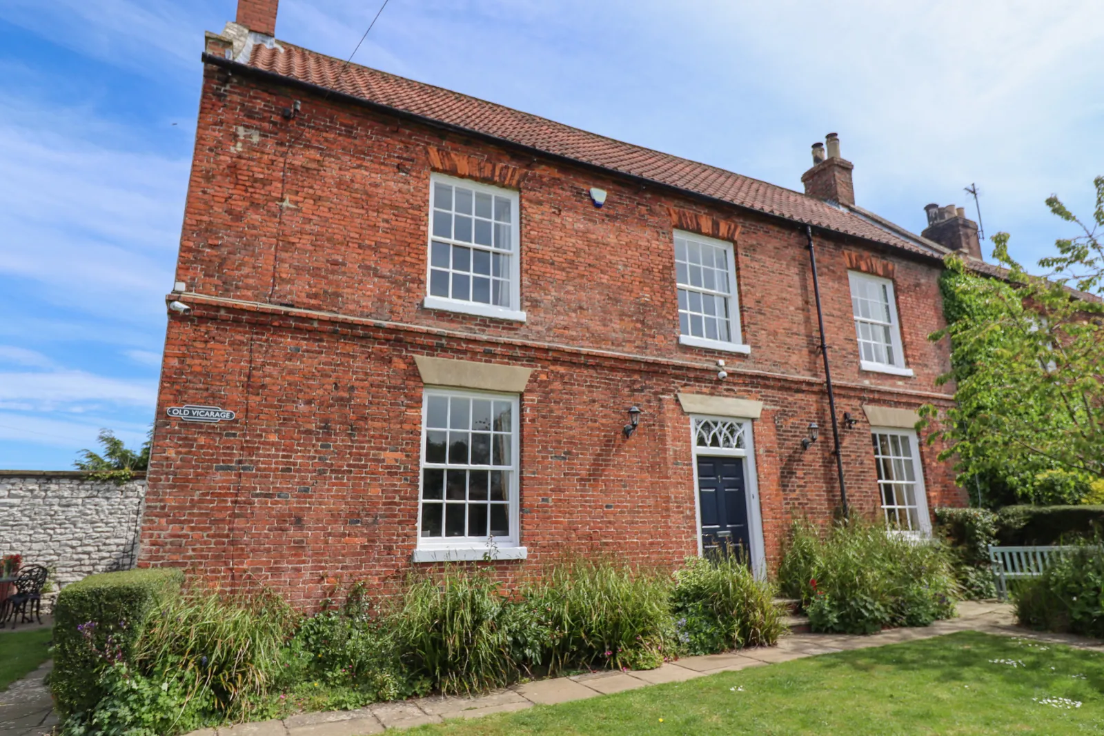 Property image 1 for SC1015686