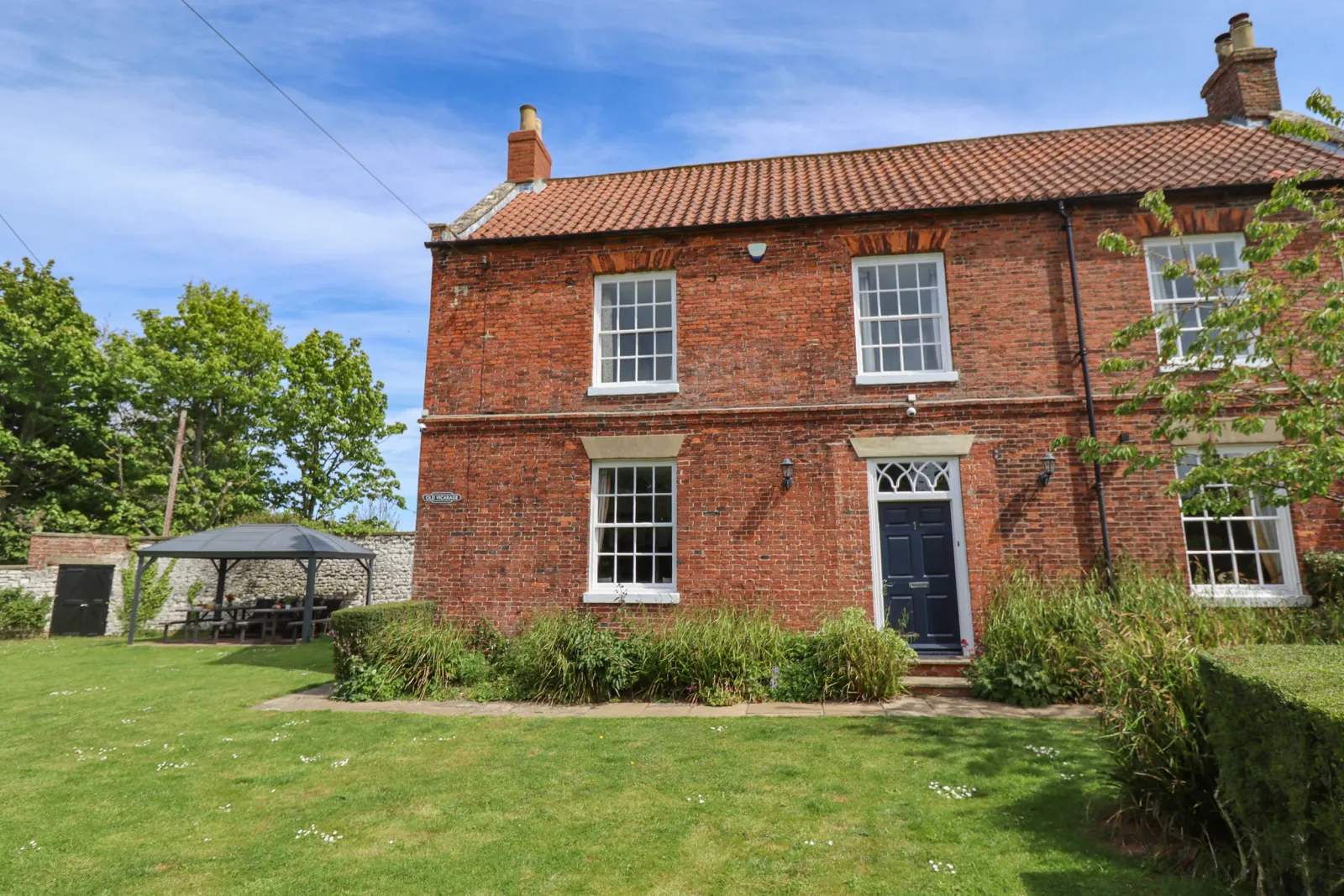 Property image 2 for SC1015686
