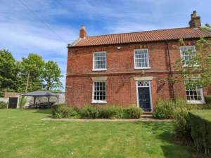 Property image 2 for SC1015686