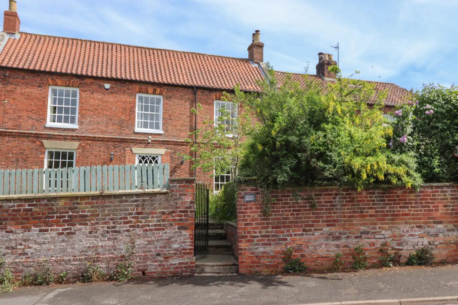 Property image 3 for SC1015686