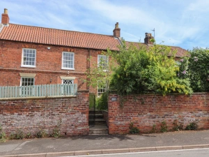 Property image 3 for SC1015686