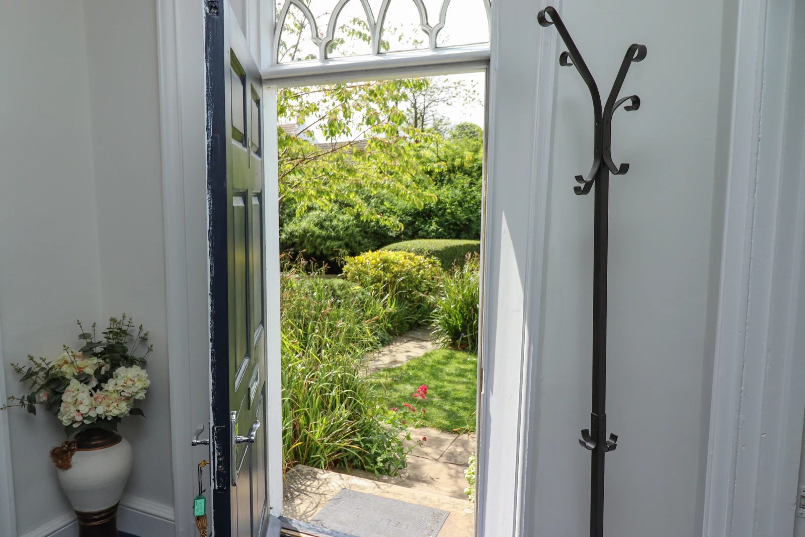 Property image 4 for SC1015686