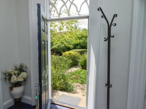 Property image 4 for SC1015686
