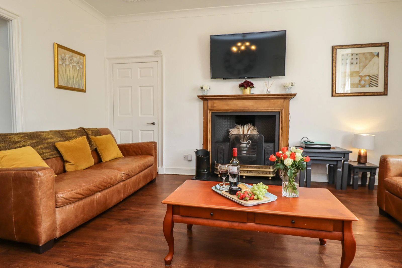 Property image 6 for SC1015686